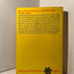 Boswell's London Journal