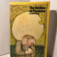 The Decline of Pleasure by Walter Kerr