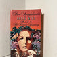 Two Symphonies by Andre Gide