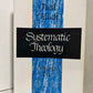 Systematic Theology - Volume One by Paul Tillich