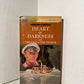 Heart of Darkness by Joseph Conrad