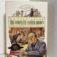 The Complete Father Brown by G.K. Chesterton