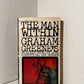 The Man Within by Graham Greene