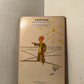 The Little Prince by Antoine de Saint Exupery