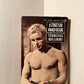 A Streetcar Named Desire by Tennessee Williams