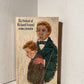 The Ordeal of Richard Feverel by George Meredith