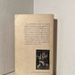 The Ordeal of Richard Feverel by George Meredith