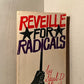 Reveille for Radicals by Saul D. Alinsky