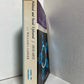 Political and Social Upheaval 1832-1852 by William L. Langer