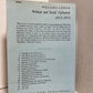 Political and Social Upheaval 1832-1852 by William L. Langer