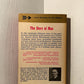 Adventures of Ideas by Alfred North Whitehead