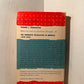The Romantic Revolution in America by Vernon L. Parrington