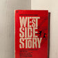 West Side Story (A Novelization)