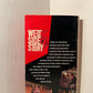 West Side Story (A Novelization)