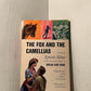 The Fox and the Camellias by Iganzio Silone