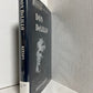 Don DeLillo by Douglas Keesey