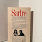 Intimacy by Jean Paul Sartre