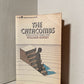 The Catacombs by William Demby