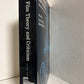 Film Theory and Criticism edited by Leo Braudy and Marshall Cohen