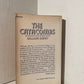 The Catacombs by William Demby