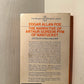 The Narrative of Arthur Gordon Pym of Nantucket by Edgar Allan Poe