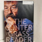 The Gunter Grass Reader