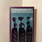 Chekhov: The Major Plays