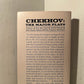 Chekhov: The Major Plays