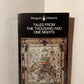 Tales from the Thousand and One Nights
