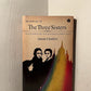 The Three Sisters by Anton Chekhov