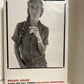 After the Tall Timber - Collected Nonfiction by Renata Adler