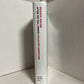 After the Tall Timber - Collected Nonfiction by Renata Adler