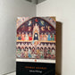 Selected Writings by Thomas Aquinas