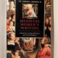 The Cambridge Companion to Medieval Women's Writing
