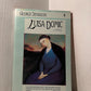 Luisa Domic by George Dennison