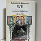 We by Robert A. Johnson