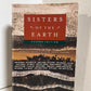 Sisters of the Earth - Women's Prose & Poetry About Nature edited by Lorraine Anderson