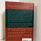 Sisters of the Earth - Women's Prose & Poetry About Nature edited by Lorraine Anderson