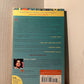The Final Solution by Michael Chabon
