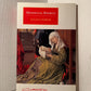 Medieval Women by Eileen Power