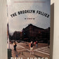 The Brooklyn Follies by Paul Auster