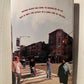 The Brooklyn Follies by Paul Auster