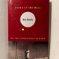 Pafko at the Wall by Don DeLillo