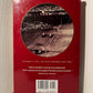 Pafko at the Wall by Don DeLillo