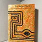 Ten Modern Masters: An Anthology of the Short Story
