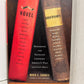 Novel History by Mark C. Carnes