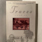 Traces by Ida Fink