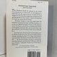 Manhattan Transfer by John Dos Passos