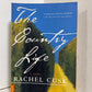 A Country Life by Rachel Cusk