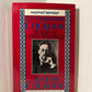 The Unknown Chekhov: Stories & Other Writings